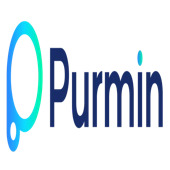 Purmin Private Limited