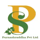 Purnashraddha Private Limited