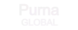 Purna Global Textiles Park Limited
