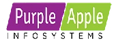 Purpleapple Infosystems Llp