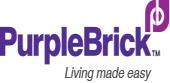 Purplebrick Ventures Llp