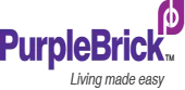 Purplebrick Realty Tech Private Limited