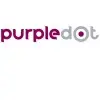 Purpledot Designs Private Limited