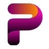 Purplegrad Technologies Private Limited