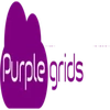 Purplegrids Technologies Private Limited