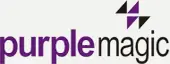Purplemagic International Enterprise Limited