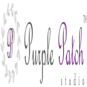 PURPLE PATCH STUDIO LLP