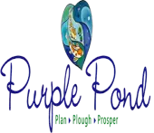 Purplepond Insurance Brokers Private Limited