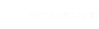 Purplestraw Software Private Limited