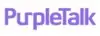 Purpletalk Solutions Private Limited