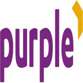 Purple Finance Limited