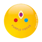 Purple Focus Private Limited