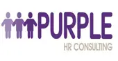 Purple Hr Consulting Private Limited