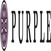 Purple Jewels Private Limited
