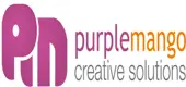 Purple Mango Creative Solutions Private Limited