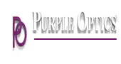 Purple Optics Private Limited