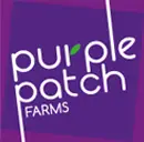 Purple Patch Farms International Private Limited