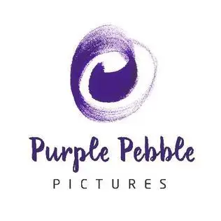 Purple Pebble Pictures Private Limited