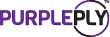 Purple Plywood Industries Private Limited