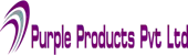 Purple Products Private Limited
