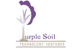 Purple Soil Technology Ventures Private Limited
