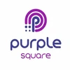 Purple Square Merchants India Private Limited