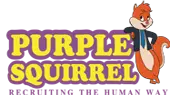 Purple Squirrel Recruiters Private Limited