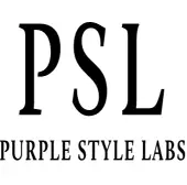 Purple Style Labs Private Limited