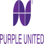 Purple United Sales Private Limited