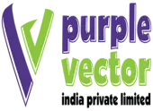 Purple Vector India Private Limited