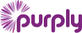 Purply Retail India Private Limited