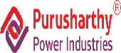 Purusharthy Power Industries Private Limited