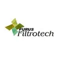 Purus Filtrotech Private Limited