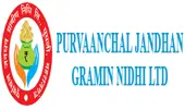 Purvaanchal Jandhan Gramin Nidhi Limited