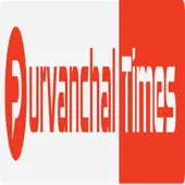 Purvanchal Times Private Limited