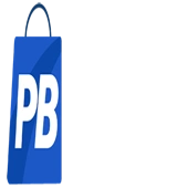 Purvanchal Bazaar (Opc) Private Limited