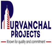 Purvanchal Projects Private Limited
