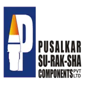 Pusalkar Su-Rak-Sha Components Private Limited