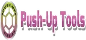 Push-Up Tools Udyog Pvt Ltd