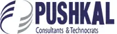 Pushkal Consultants And Technocrats Private Limited