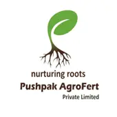 Pushpak Agrofert Private Limited