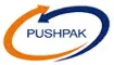 Pushpak Parivahan Carriers Private Limited