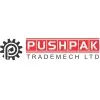 Pushpak Trademech Limited.