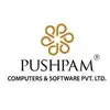 Pushpam Consultancy & Solutions Private Limited