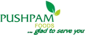 Pushpam Foods And Beverages Private Limited