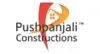 Pushpanjali Constructions Private Limited