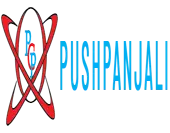 Pushpanjali Consumer Products Private Limited