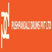 Pushpanjali Drums Private Limited