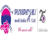 Pushpanjali Medi India Private Limited