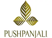 Pushpanjali Realms And Infratech Limited